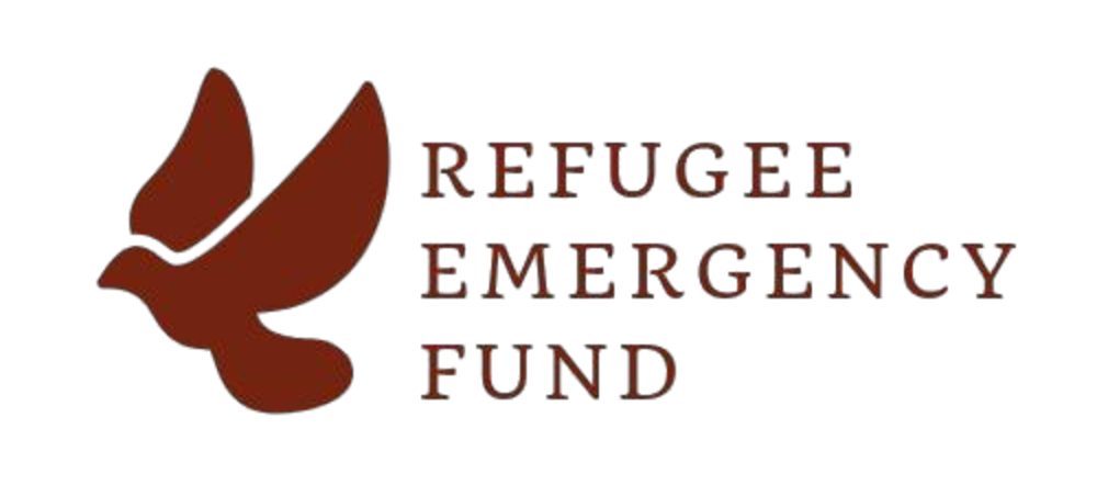 Refugee Emergency Fund