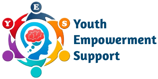 Youth Empowerment Support